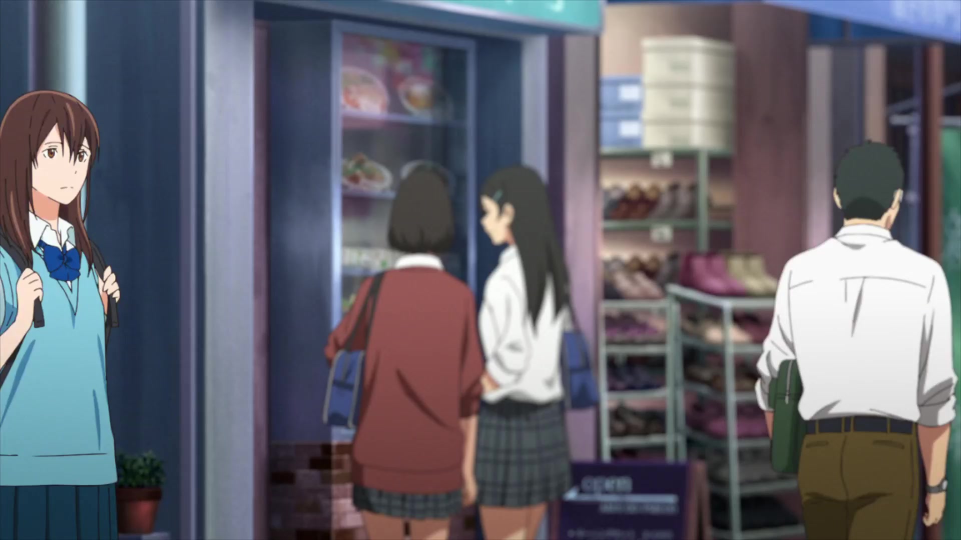 [Tsukyio Editing Resources] I Want to Eat Your Pancreas Raw Clips (190) (tsukyio.com).mp4
